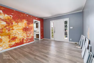 330 W 600 St S, Provo, UT 84601 - Photo 8