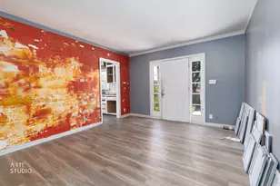 330 W 600 St S, Provo, UT 84601 - Photo 8