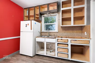 330 W 600 St S, Provo, UT 84601 - Photo 10