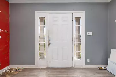 330 W 600 St S, Provo, UT 84601 - Photo 4