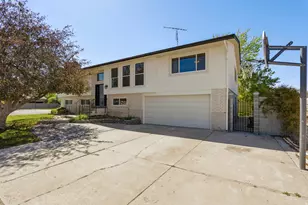 418 E 300 N, Delta, UT 84624 - Photo 32