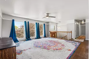 418 E 300 N, Delta, UT 84624 - Photo 8