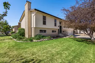 418 E 300 N, Delta, UT 84624 - Photo 28