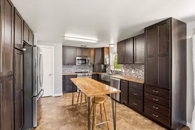 418 E 300 N, Delta, UT 84624 - Photo 6