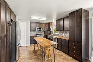 418 E 300 N, Delta, UT 84624 - Photo 6