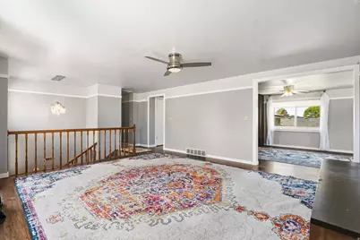 418 E 300 N, Delta, UT 84624 - Photo 10