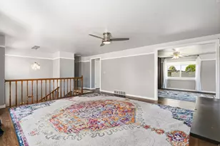 418 E 300 N, Delta, UT 84624 - Photo 10