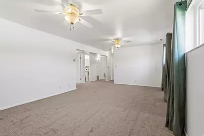 418 E 300 N, Delta, UT 84624 - Photo 22