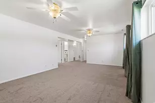 418 E 300 N, Delta, UT 84624 - Photo 22