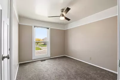 418 E 300 N, Delta, UT 84624 - Photo 16