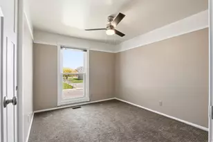 418 E 300 N, Delta, UT 84624 - Photo 16