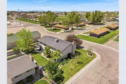 418 E 300 N, Delta, UT 84624 - Photo 4