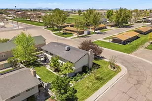 418 E 300 N, Delta, UT 84624 - Photo 4