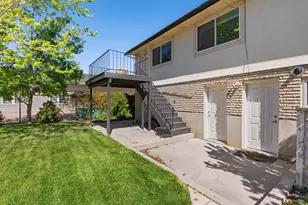 418 E 300 N, Delta, UT 84624 - Photo 30