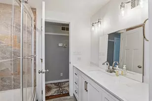 418 E 300 N, Delta, UT 84624 - Photo 12