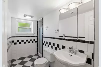 418 E 300 N, Delta, UT 84624 - Photo 26