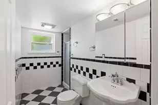 418 E 300 N, Delta, UT 84624 - Photo 26