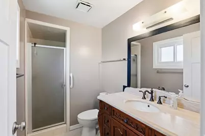 418 E 300 N, Delta, UT 84624 - Photo 18