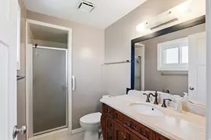 418 E 300 N, Delta, UT 84624 - Photo 18