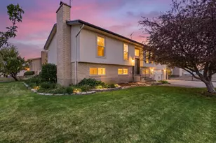 418 E 300 N, Delta, UT 84624 - Photo 1