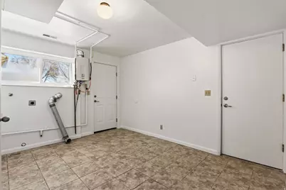 418 E 300 N, Delta, UT 84624 - Photo 24