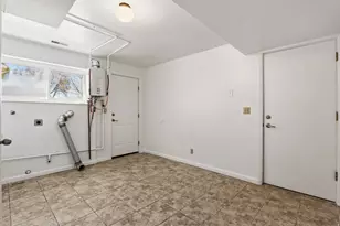 418 E 300 N, Delta, UT 84624 - Photo 24