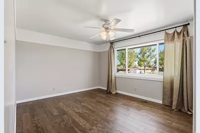 418 E 300 N, Delta, UT 84624 - Photo 14
