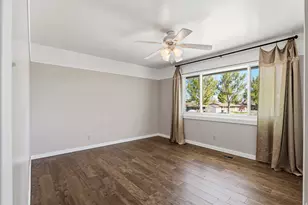 418 E 300 N, Delta, UT 84624 - Photo 14