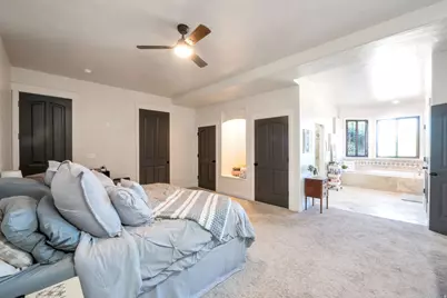 513 E Southfork Dr, Draper, UT 84020 - Photo 56