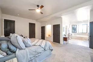 513 E Southfork Dr, Draper, UT 84020 - Photo 56