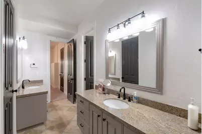 513 E Southfork Dr, Draper, UT 84020 - Photo 44
