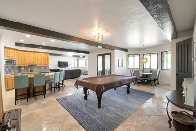 513 E Southfork Dr, Draper, UT 84020 - Photo 34