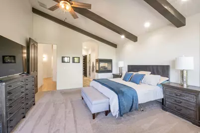 513 E Southfork Dr, Draper, UT 84020 - Photo 18