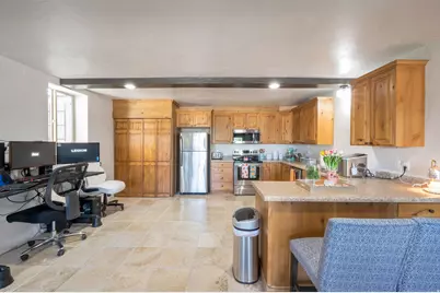 513 E Southfork Dr, Draper, UT 84020 - Photo 52