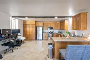513 E Southfork Dr, Draper, UT 84020 - Photo 52