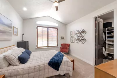 513 E Southfork Dr, Draper, UT 84020 - Photo 24