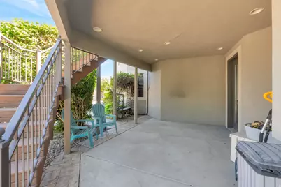 513 E Southfork Dr, Draper, UT 84020 - Photo 66