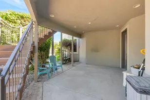 513 E Southfork Dr, Draper, UT 84020 - Photo 66