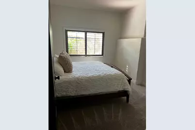 513 E Southfork Dr, Draper, UT 84020 - Photo 46