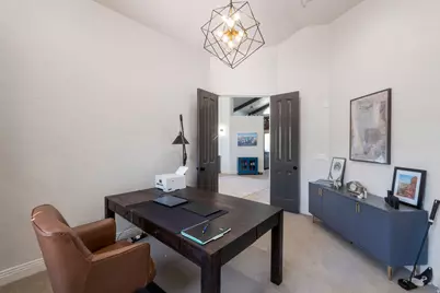513 E Southfork Dr, Draper, UT 84020 - Photo 12