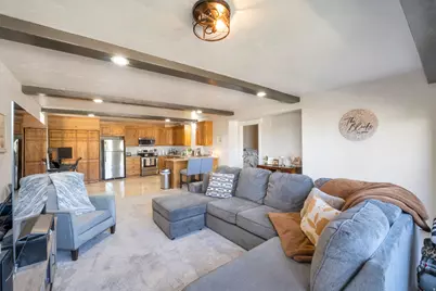 513 E Southfork Dr, Draper, UT 84020 - Photo 54