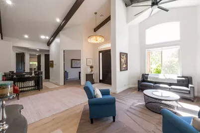 513 E Southfork Dr, Draper, UT 84020 - Photo 8