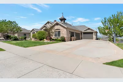 513 E Southfork Dr, Draper, UT 84020 - Photo 68
