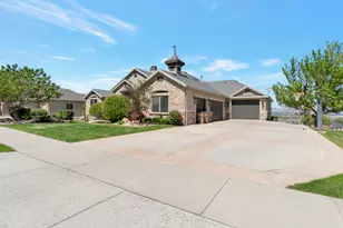 513 E Southfork Dr, Draper, UT 84020 - Photo 68