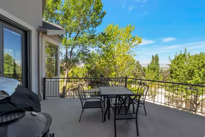513 E Southfork Dr, Draper, UT 84020 - Photo 60