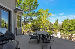 513 E Southfork Dr, Draper, UT 84020 - Photo 60