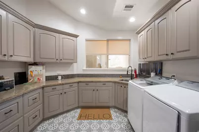 513 E Southfork Dr, Draper, UT 84020 - Photo 26