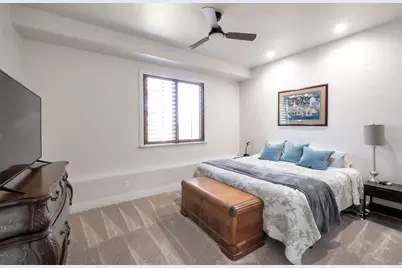 513 E Southfork Dr, Draper, UT 84020 - Photo 42