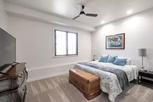 513 E Southfork Dr, Draper, UT 84020 - Photo 42