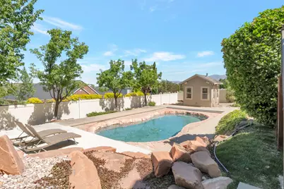 513 E Southfork Dr, Draper, UT 84020 - Photo 64